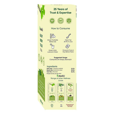 https://cdn.shopify.com/s/files/1/1857/6931/files/UqniGib6ZQ-355077.jpg?v=1736146864